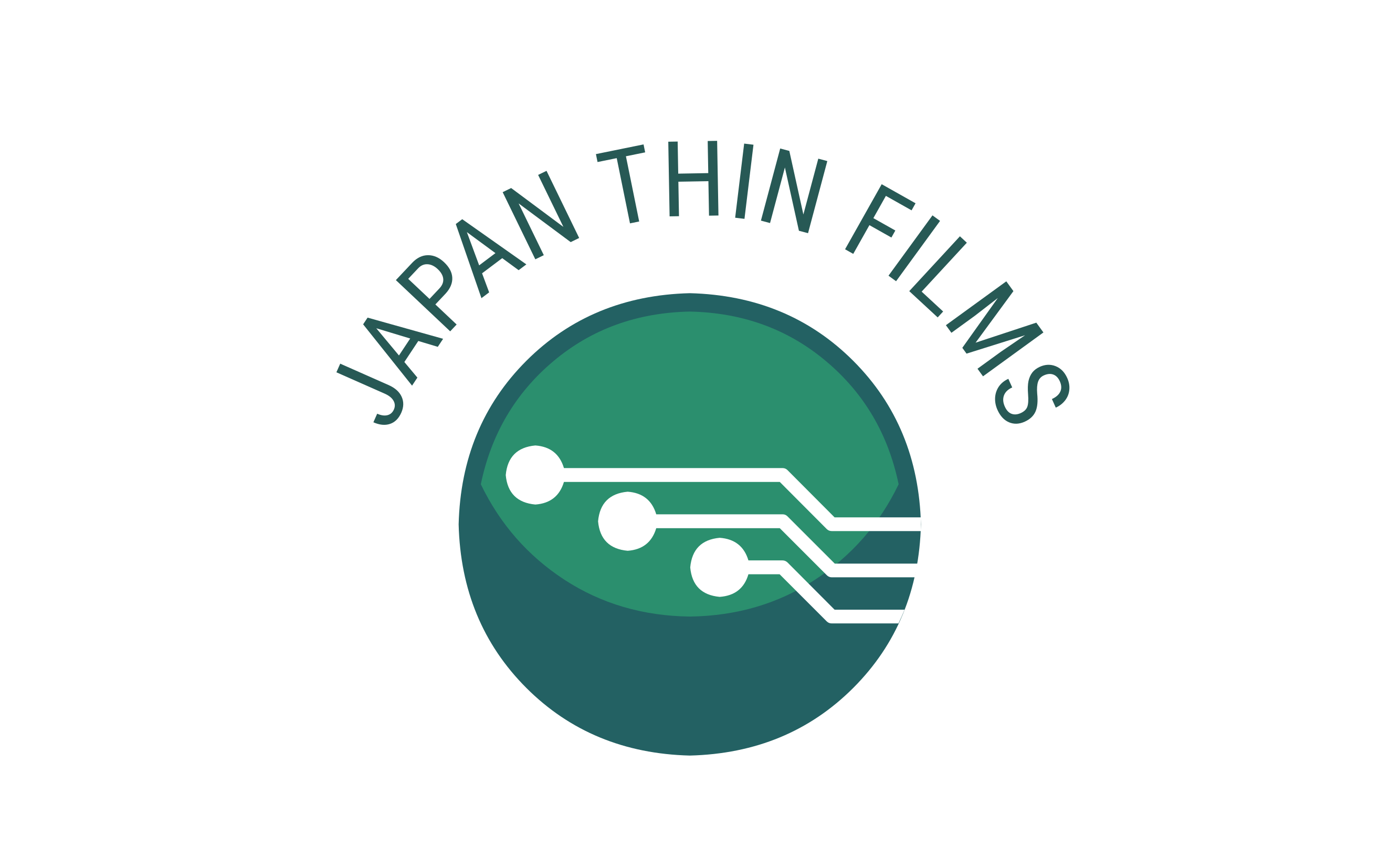 Japan Thin Films